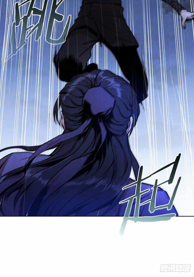 Đại Sư Huynh - Chương 1.1 - ảnh 18