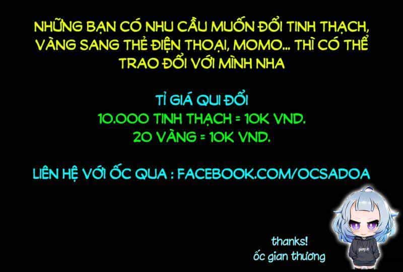 Đại Sư Huynh - Chương 1.1 - ảnh 2