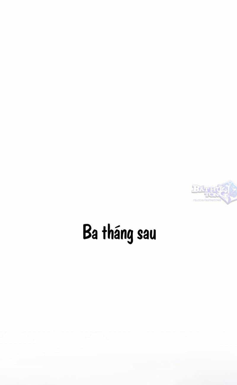 Đại Sư Huynh - Chương 1.2 - ảnh 3