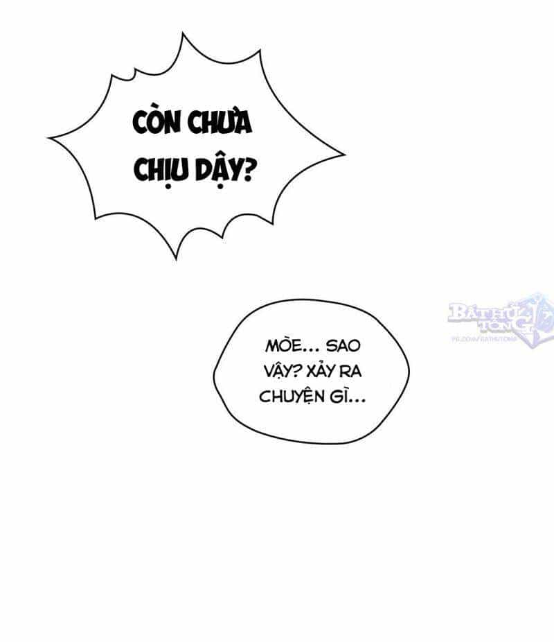 Đại Sư Huynh - Chương 1.2 - ảnh 33
