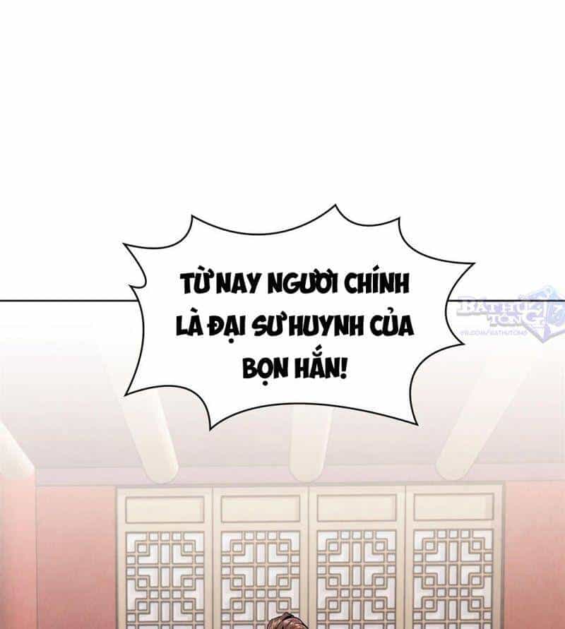 Đại Sư Huynh - Chương 1.2 - ảnh 48