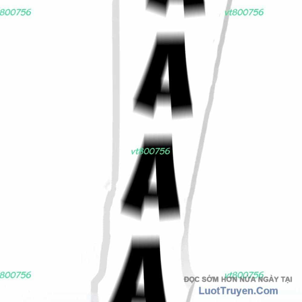 Đại Sư Huynh - Chương 5 - ảnh 119