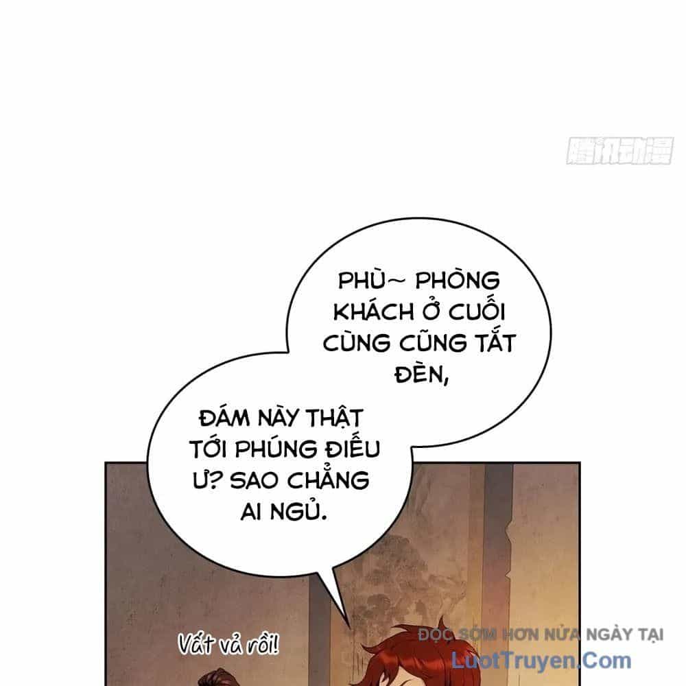 Đại Sư Huynh - Chương 5 - ảnh 24