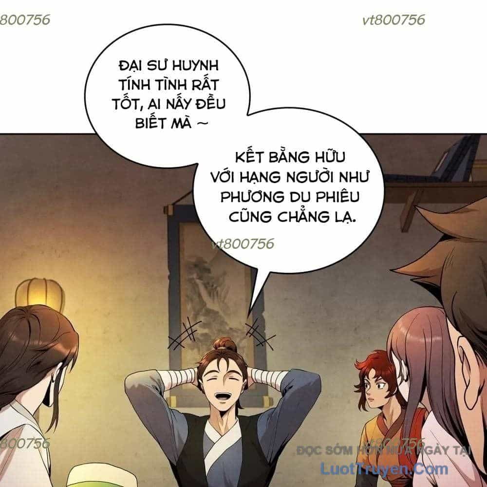 Đại Sư Huynh - Chương 5 - ảnh 66