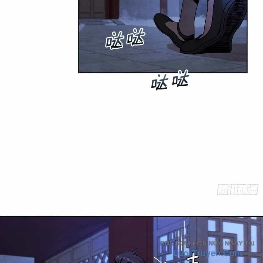 Đại Sư Huynh - Chương 5 - ảnh 91