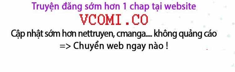 Đại Sư Phụ Hạ Sơn - Chương 9 - ảnh 48
