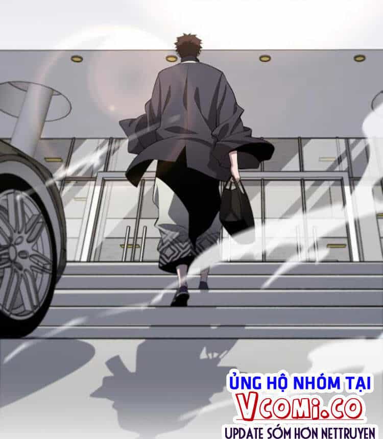 Đại Sư Phụ Hạ Sơn - Chương 10 - ảnh 43