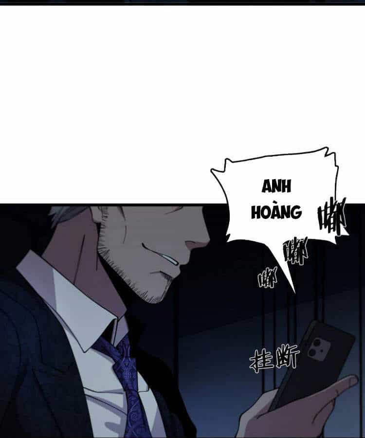 Đại Sư Phụ Hạ Sơn - Chương 11 - ảnh 23