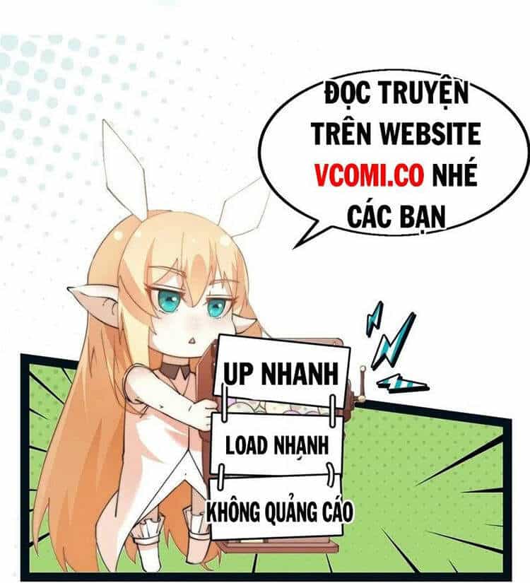 Đại Sư Phụ Hạ Sơn - Chương 11 - ảnh 61