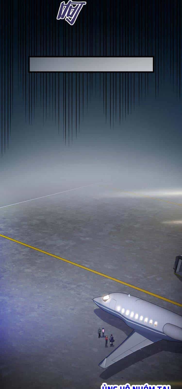 Đại Sư Phụ Hạ Sơn - Chương 16 - ảnh 28