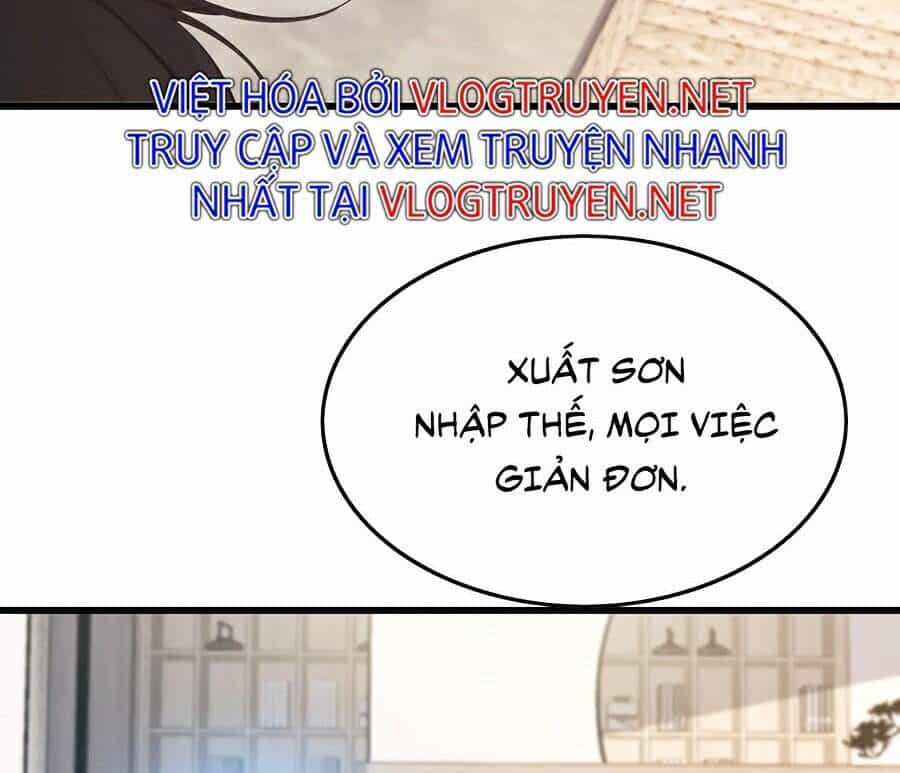 Đại Sư Phụ Hạ Sơn - Chương 1 - ảnh 35