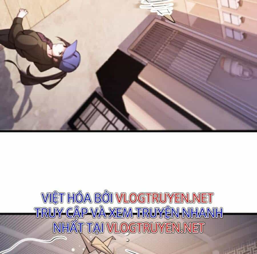 Đại Sư Phụ Hạ Sơn - Chương 1 - ảnh 59