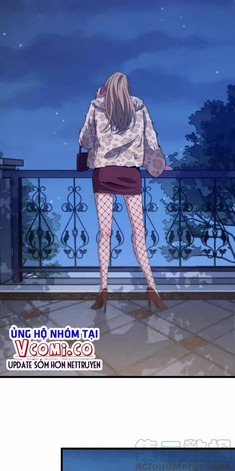 Đại Sư Phụ Hạ Sơn - Chương 25 - ảnh 29