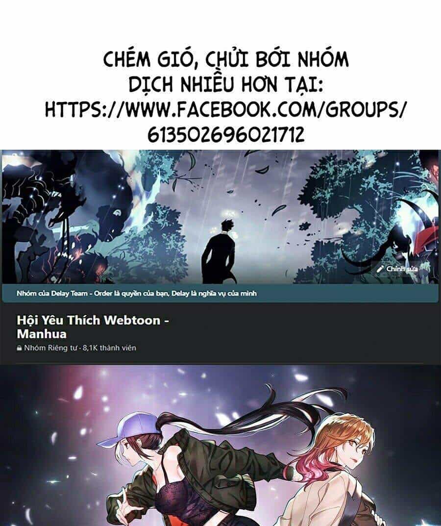 Đại Sư Phụ Hạ Sơn - Chương 2 - ảnh 1