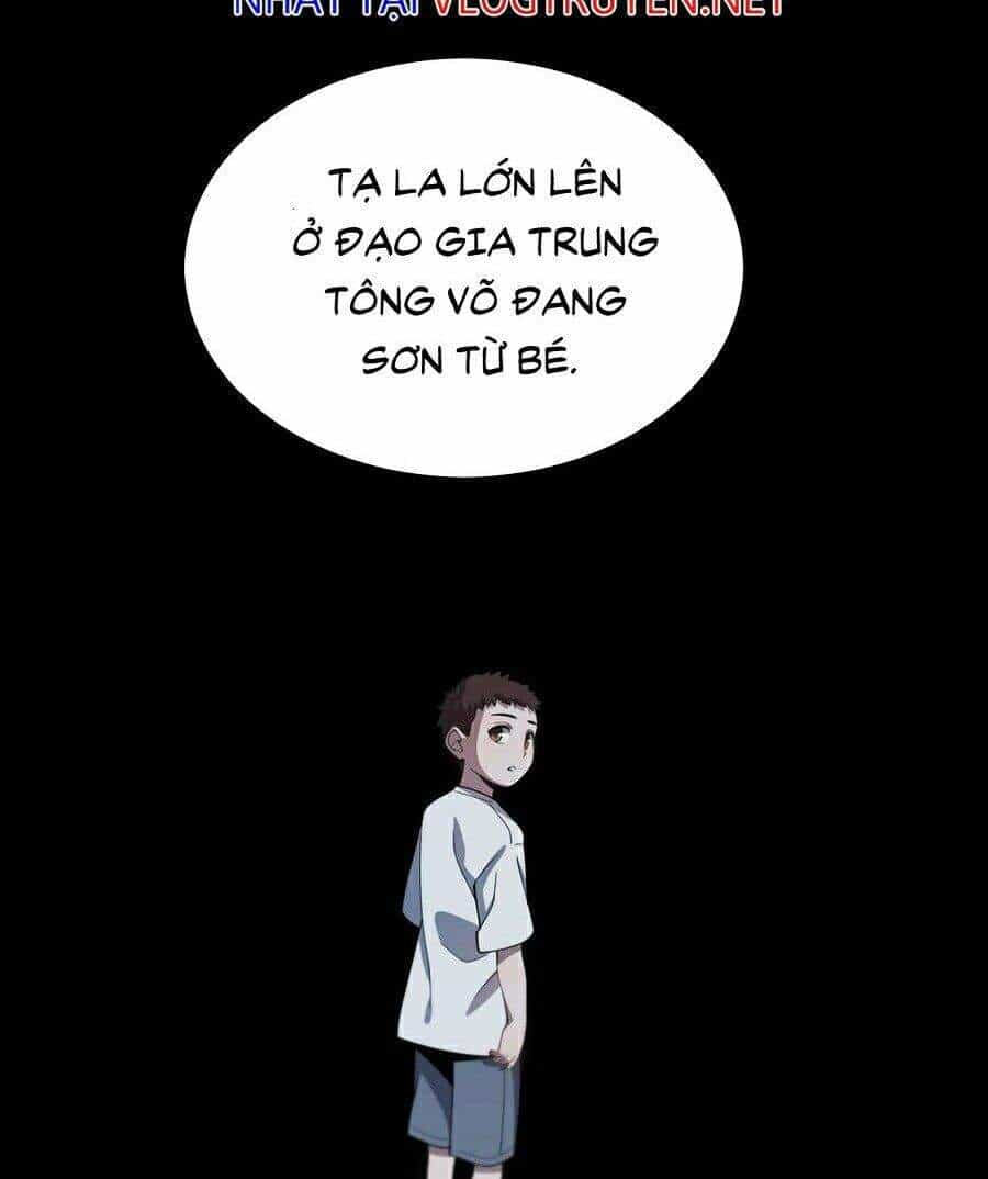 Đại Sư Phụ Hạ Sơn - Chương 2 - ảnh 15