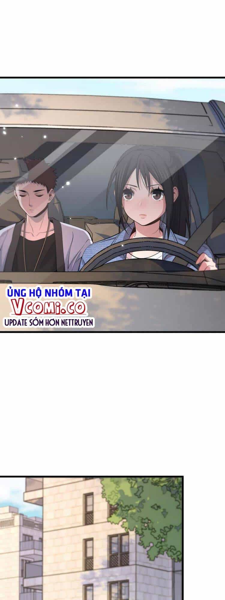 Đại Sư Phụ Hạ Sơn - Chương 29 - ảnh 32