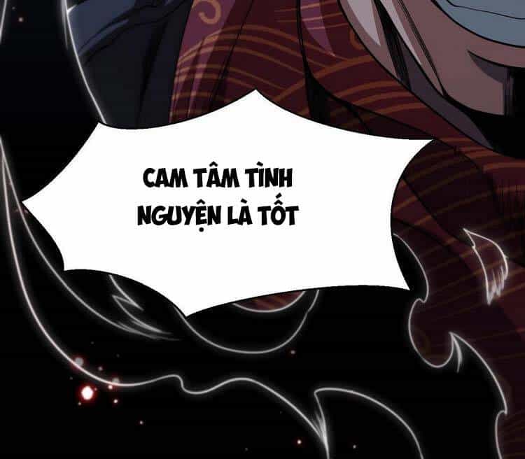 Đại Sư Phụ Hạ Sơn - Chương 35 - ảnh 17