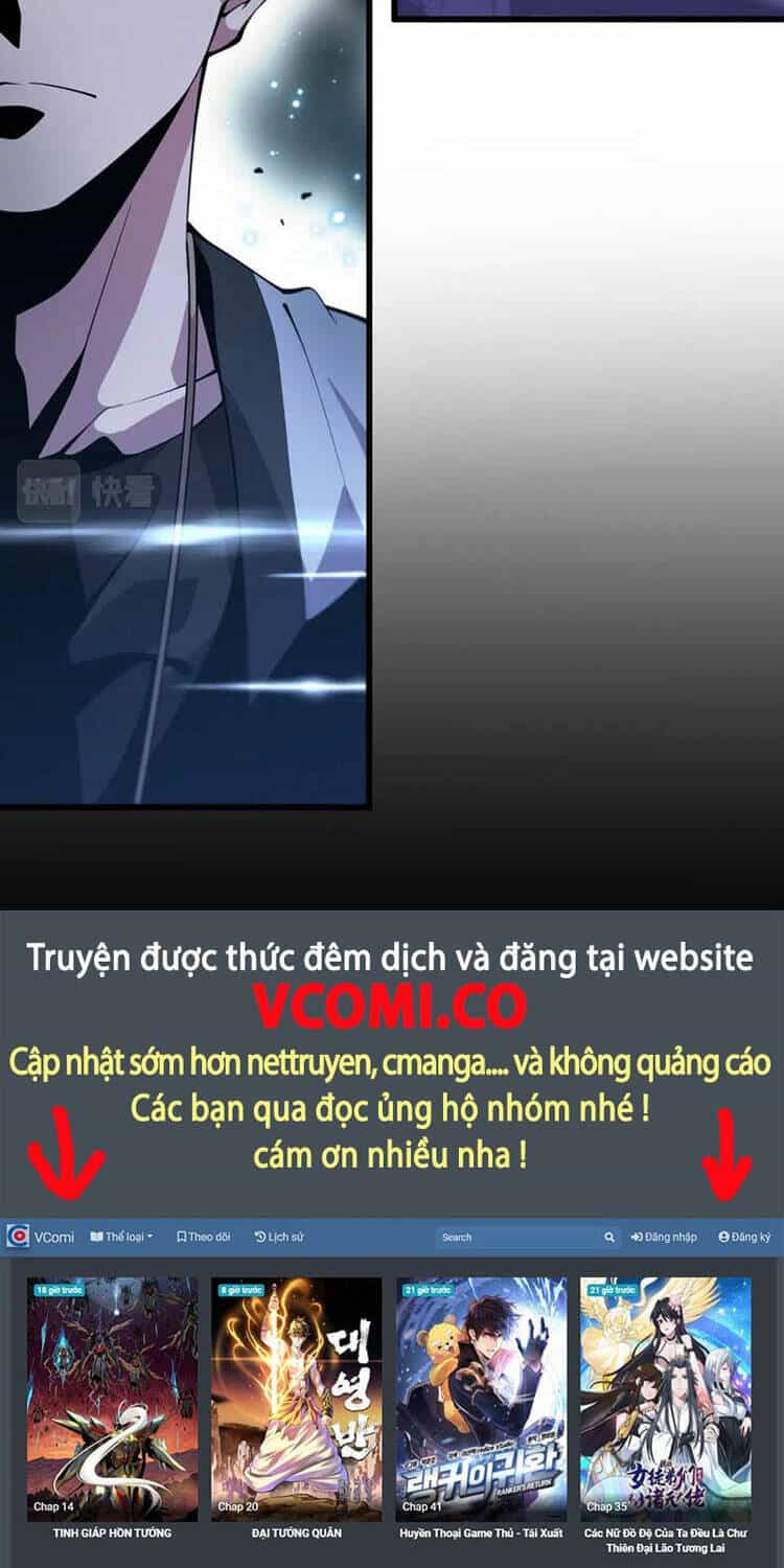 Đại Sư Phụ Hạ Sơn - Chương 37 - ảnh 46