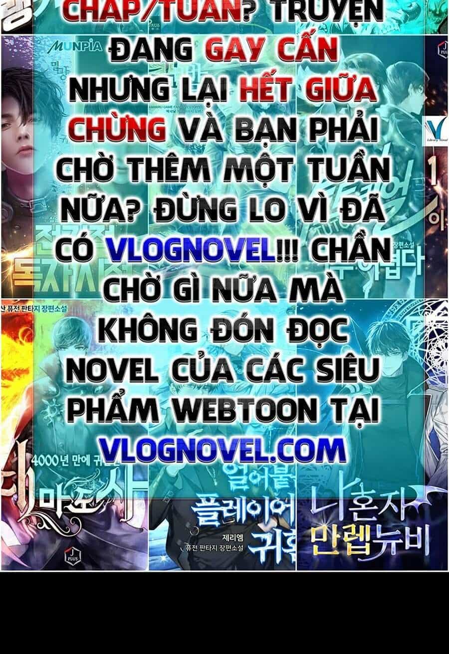 Đại Sư Phụ Hạ Sơn - Chương 3 - ảnh 45