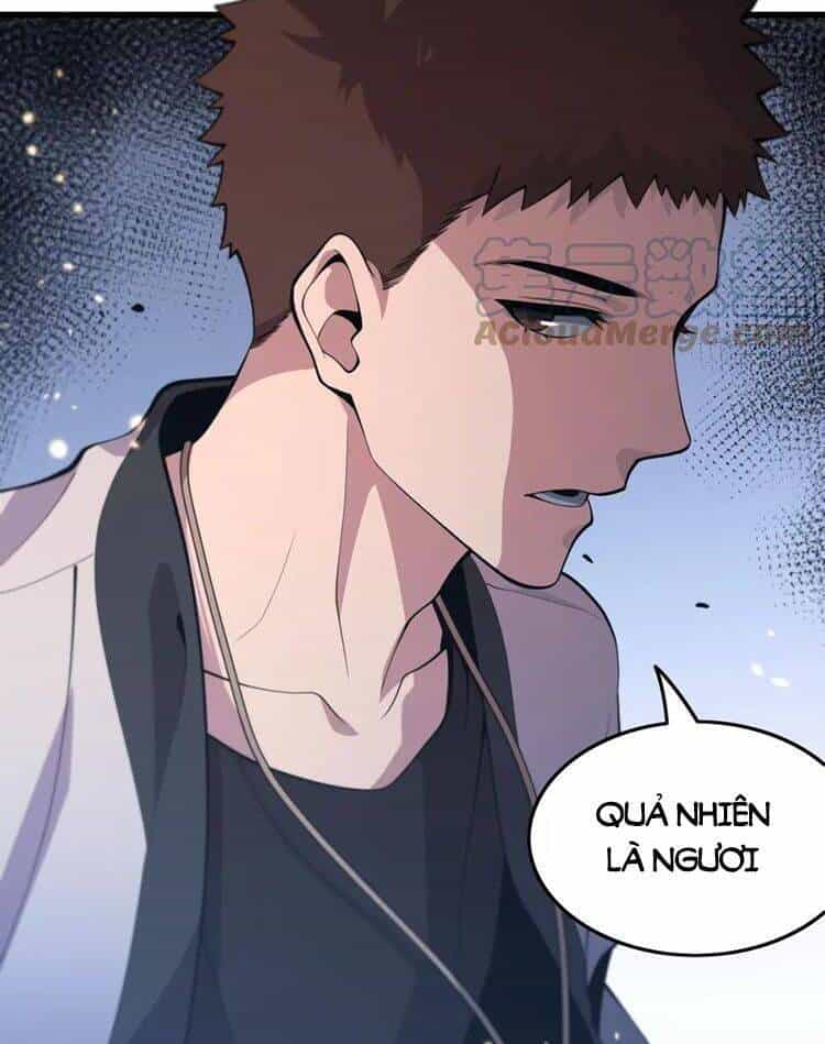 Đại Sư Phụ Hạ Sơn - Chương 42 - ảnh 33