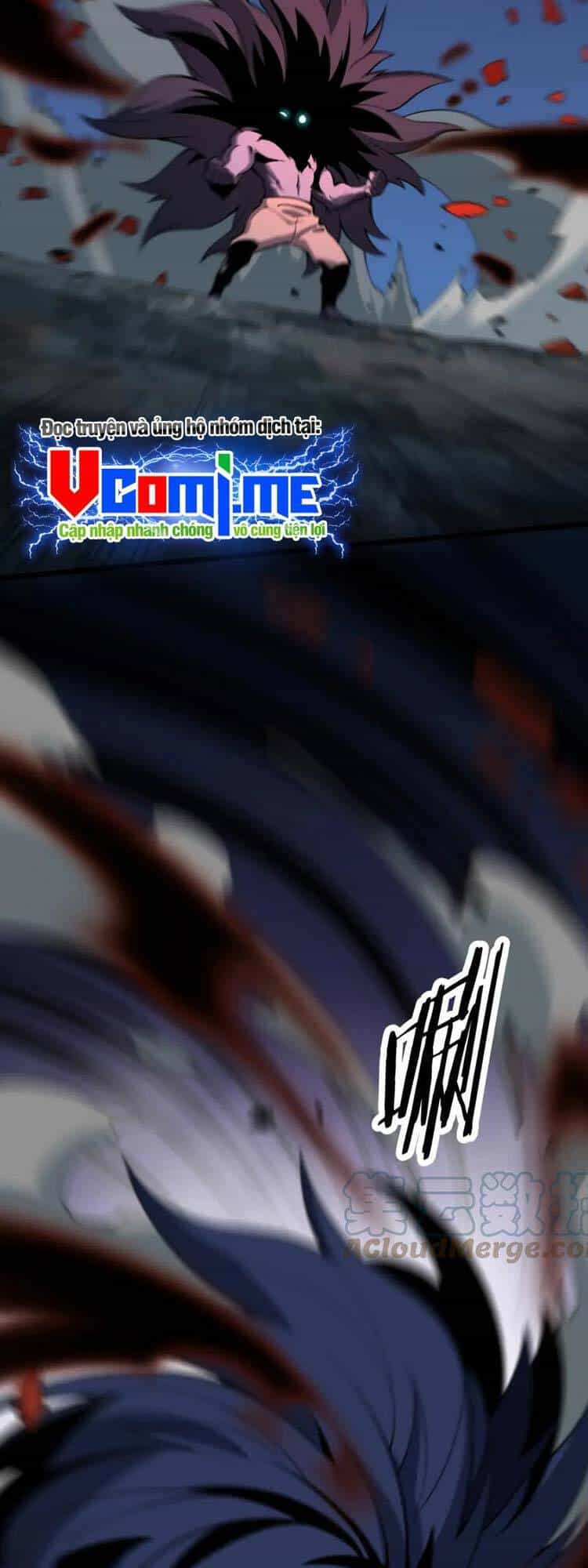 Đại Sư Phụ Hạ Sơn - Chương 45 - ảnh 33