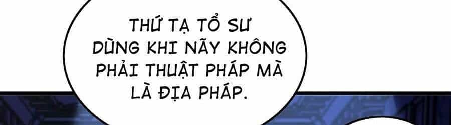 Đại Sư Phụ Hạ Sơn - Chương 4 - ảnh 6