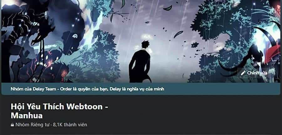 Đại Sư Phụ Hạ Sơn - Chương 4 - ảnh 78