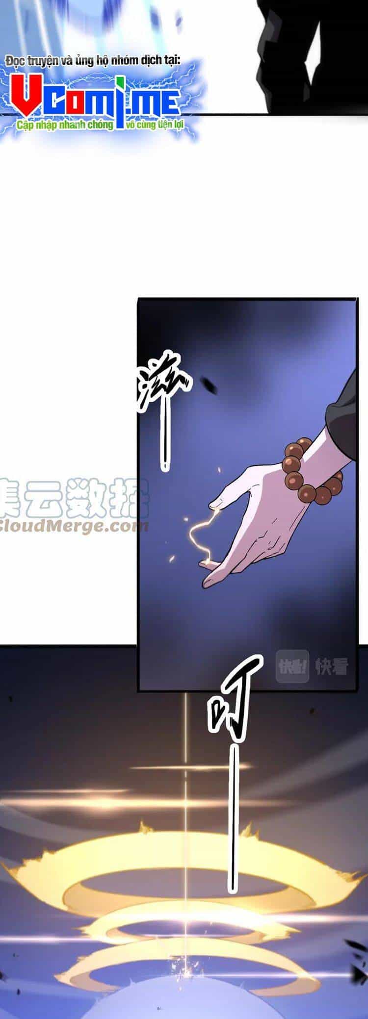 Đại Sư Phụ Hạ Sơn - Chương 53 - ảnh 34