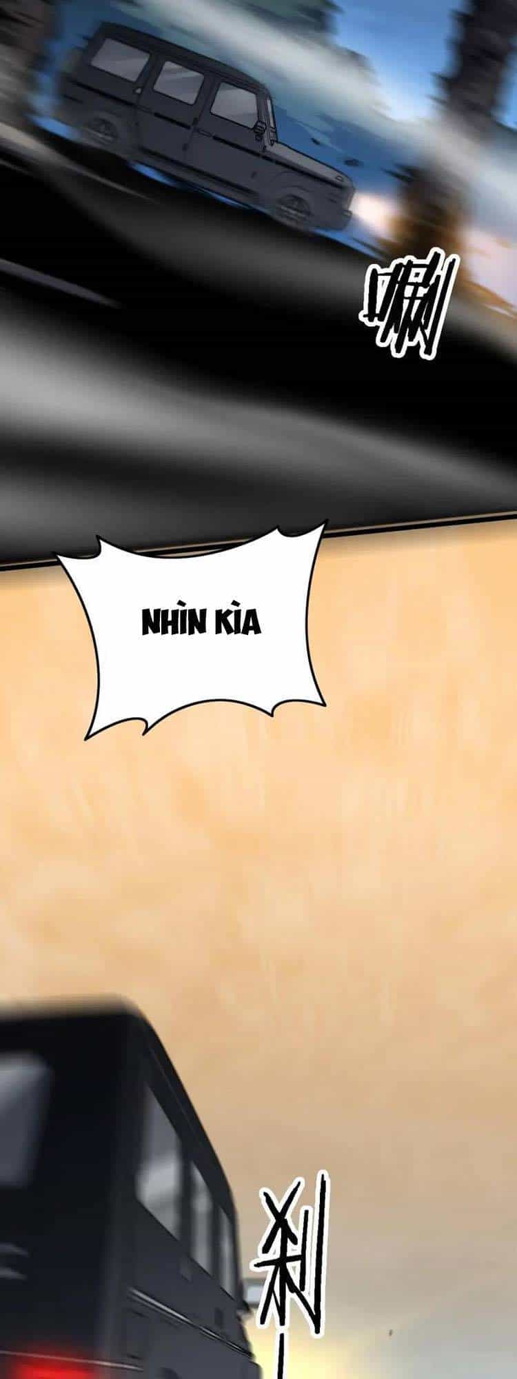 Đại Sư Phụ Hạ Sơn - Chương 54 - ảnh 9