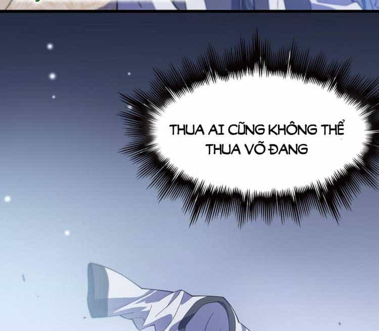 Đại Sư Phụ Hạ Sơn - Chương 64 - ảnh 34