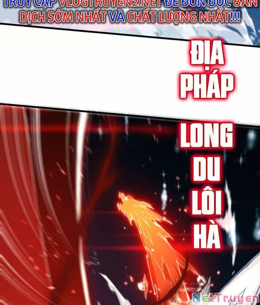 Đại Sư Phụ Hạ Sơn - Chương 70 - ảnh 25