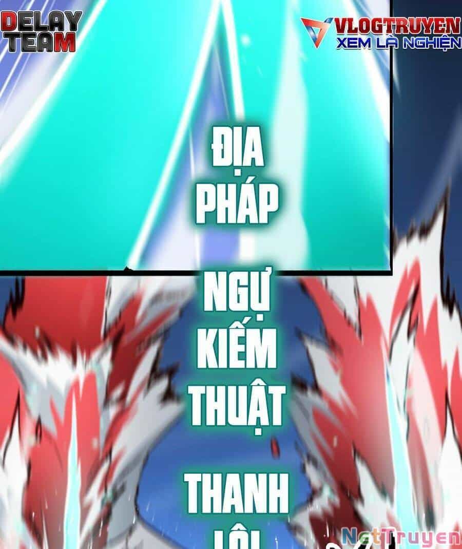 Đại Sư Phụ Hạ Sơn - Chương 70 - ảnh 37