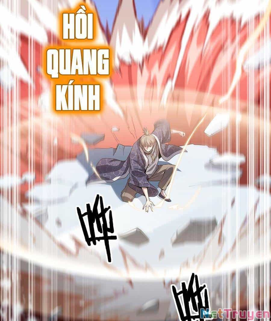 Đại Sư Phụ Hạ Sơn - Chương 70 - ảnh 44
