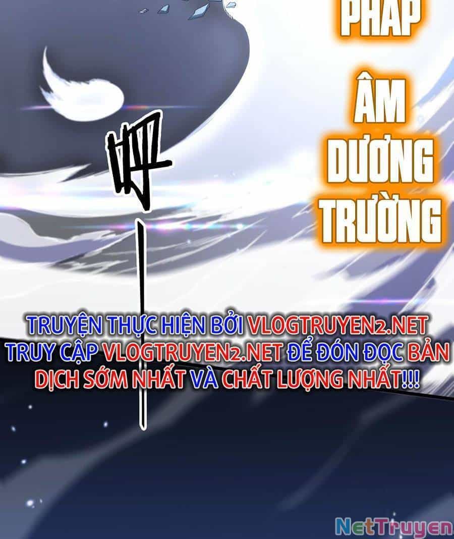 Đại Sư Phụ Hạ Sơn - Chương 70 - ảnh 48