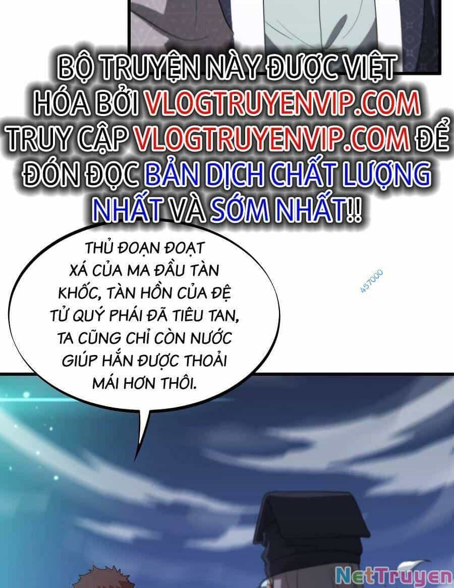 Đại Sư Phụ Hạ Sơn - Chương 75 - ảnh 40