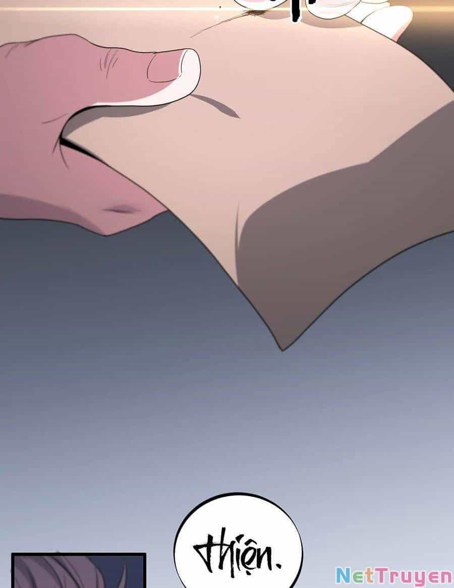 Đại Sư Phụ Hạ Sơn - Chương 75 - ảnh 51