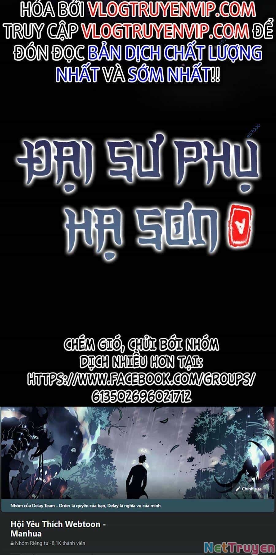 Đại Sư Phụ Hạ Sơn - Chương 75 - ảnh 74