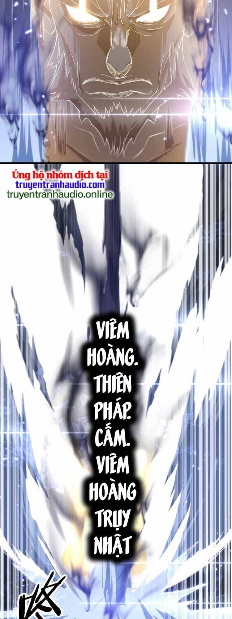 Đại Sư Phụ Hạ Sơn - Chương 81 - ảnh 20