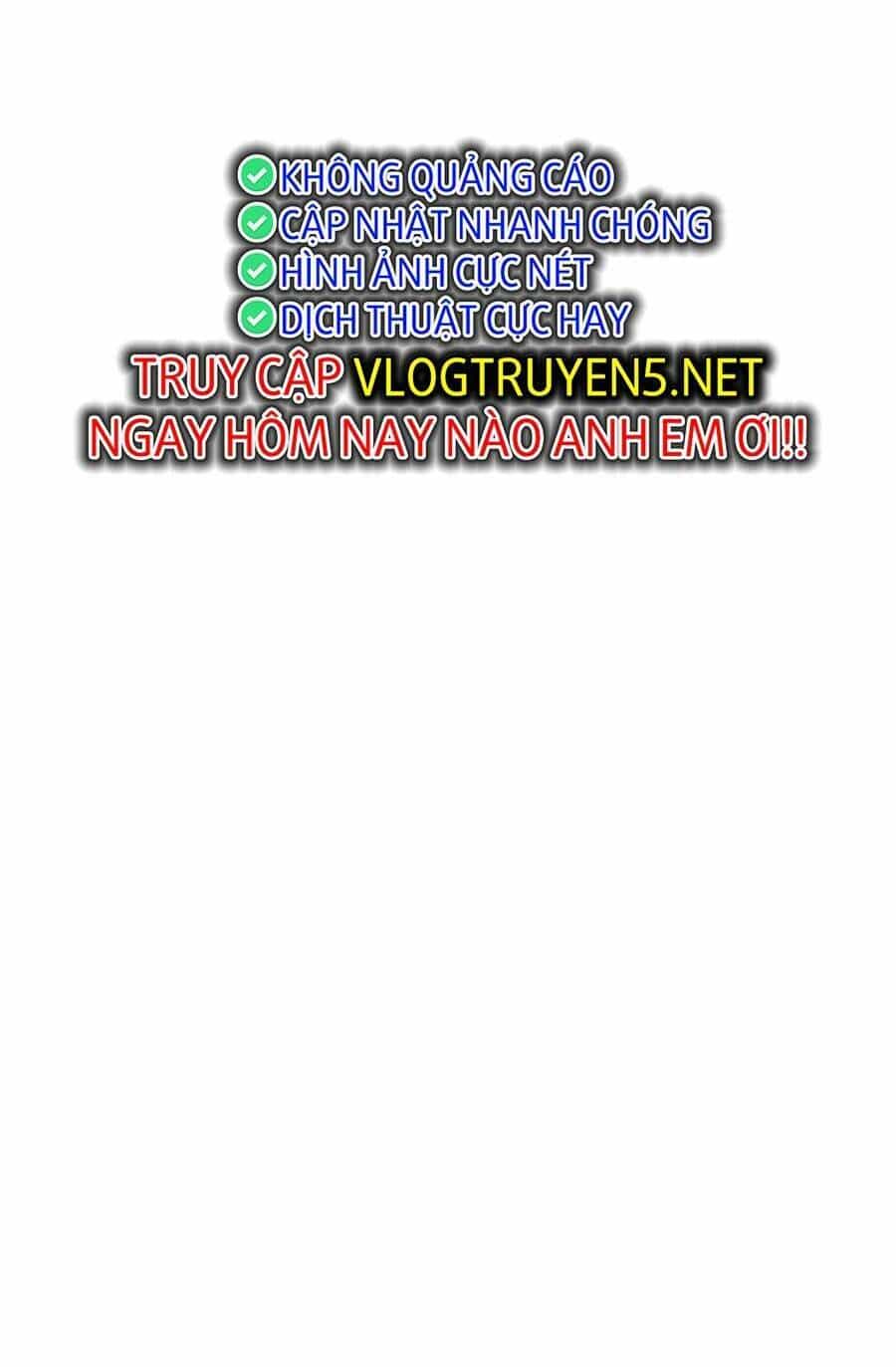 Đại Sư Phụ Hạ Sơn - Chương 86 - ảnh 32