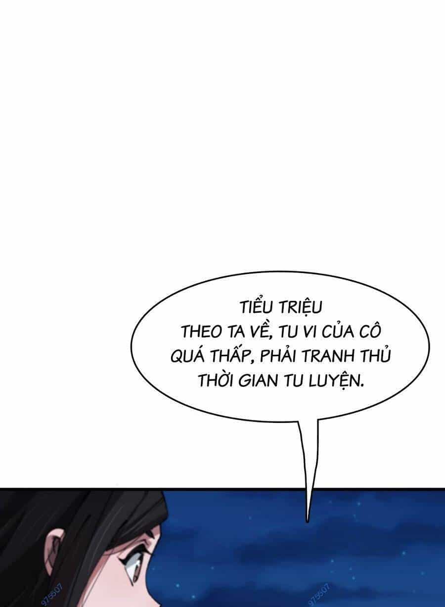 Đại Sư Phụ Hạ Sơn - Chương 87 - ảnh 49