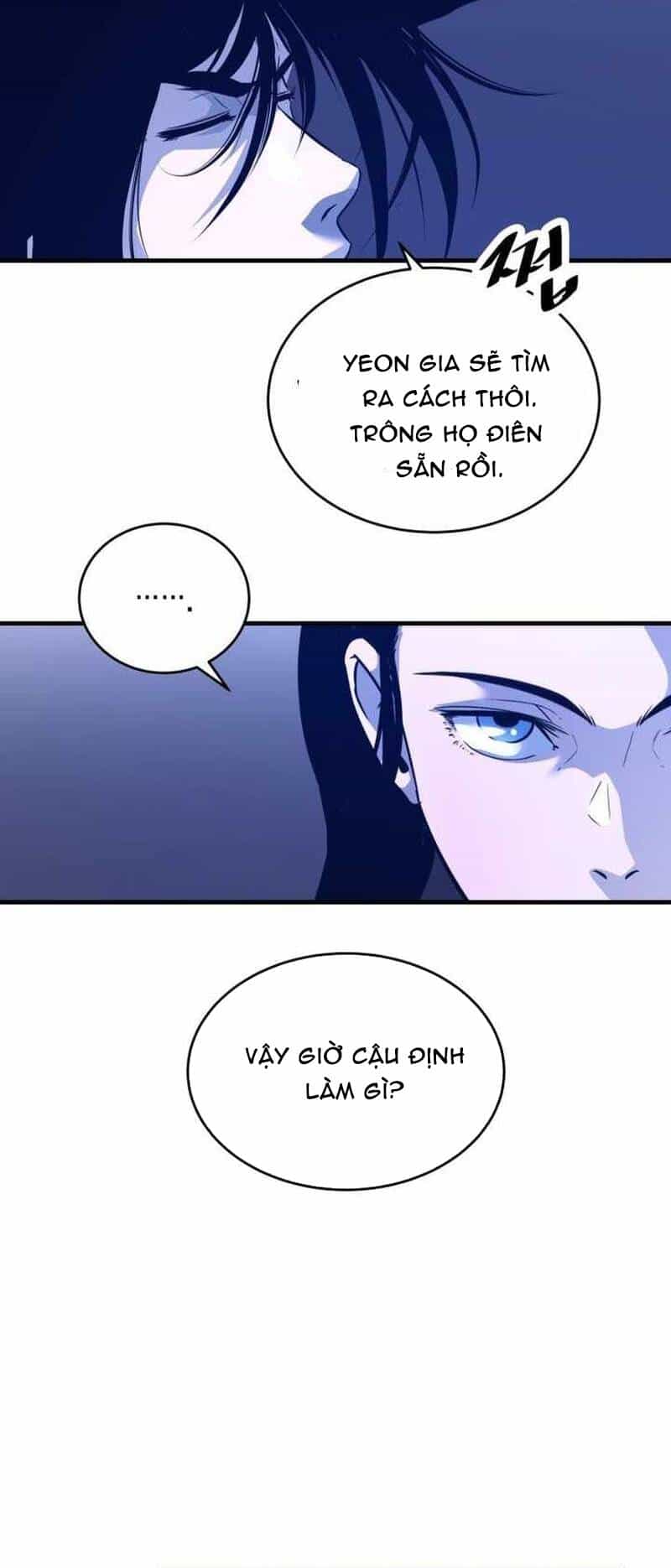 Đại Sư Võ Thuật Toàn Cầu - Chương 66 - ảnh 53