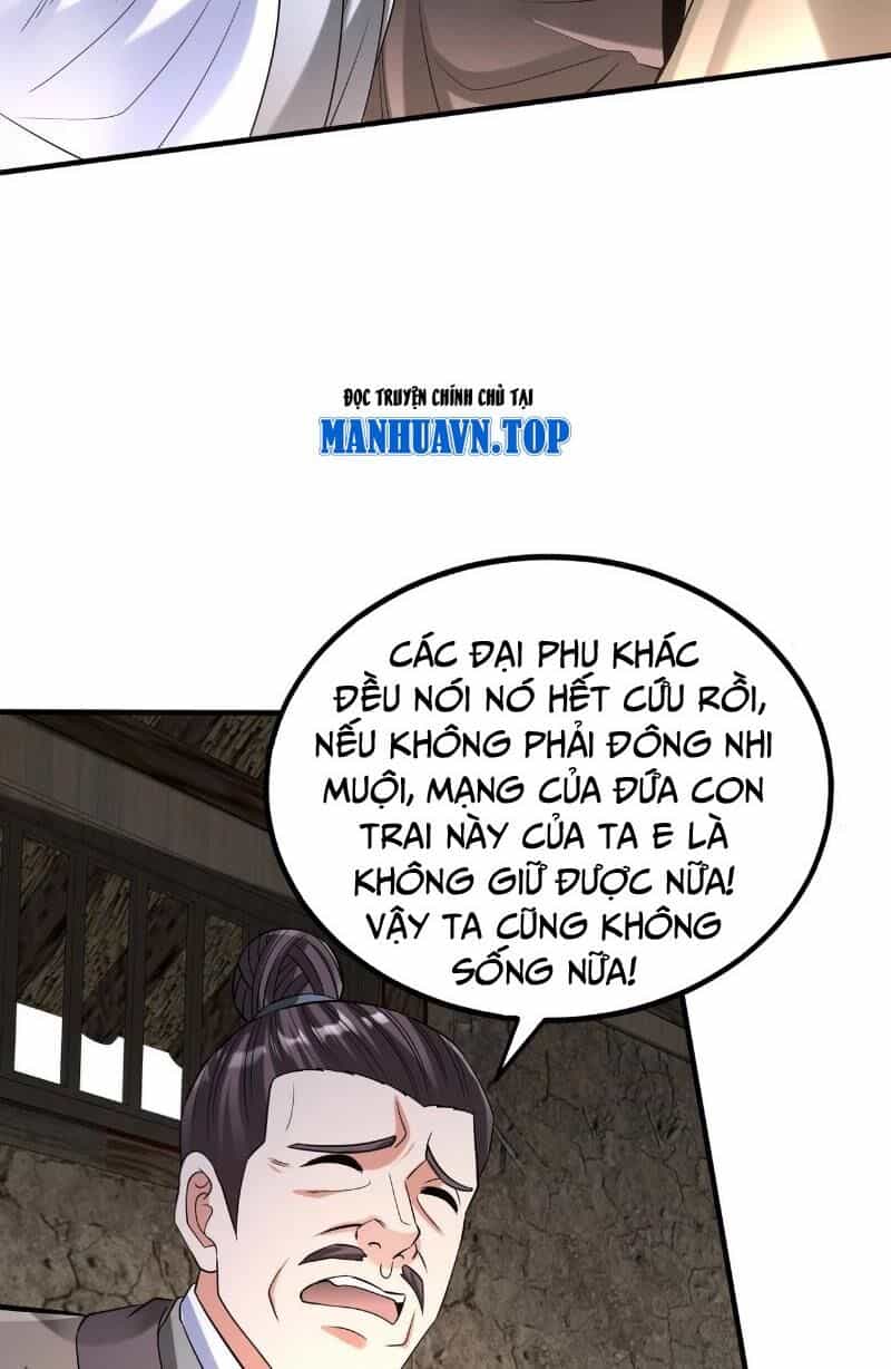 Đại Tần: Ta Con Trai Tần Thủy Hoàng Giết Địch Thăng Cấp Thành Thần - Chương 104 - ảnh 58