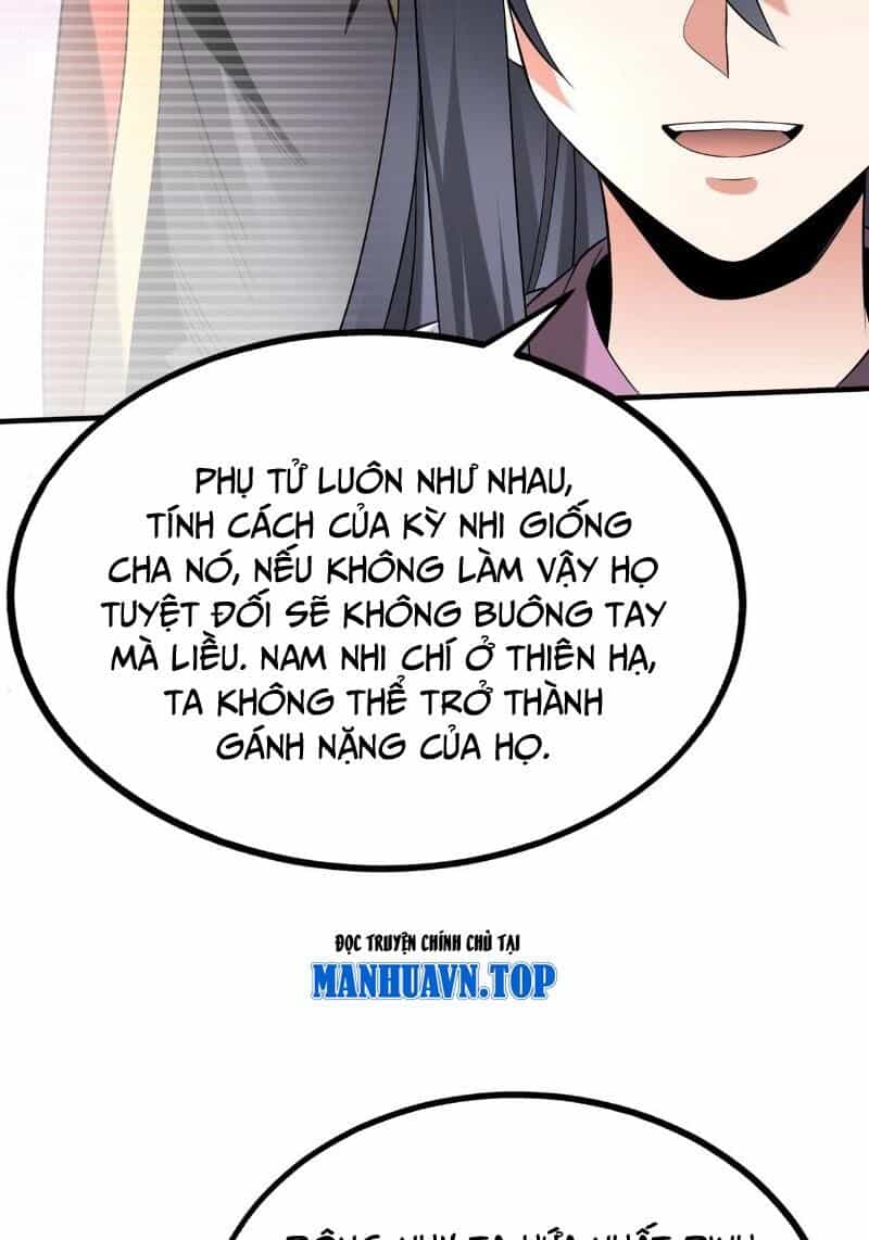 Đại Tần: Ta Con Trai Tần Thủy Hoàng Giết Địch Thăng Cấp Thành Thần - Chương 104 - ảnh 77