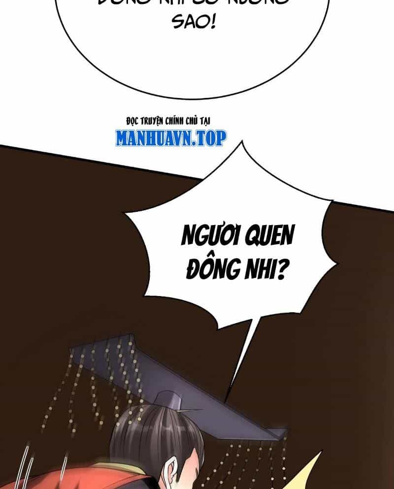 Đại Tần: Ta Con Trai Tần Thủy Hoàng Giết Địch Thăng Cấp Thành Thần - Chương 105 - ảnh 36