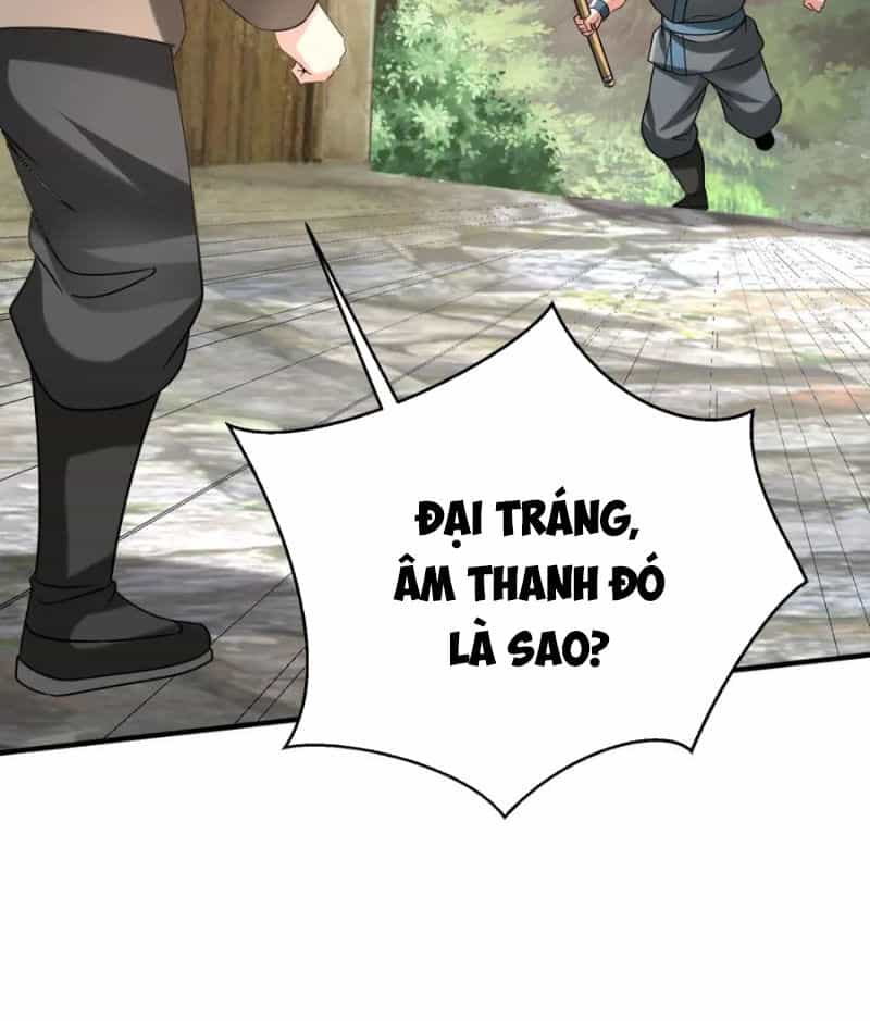 Đại Tần: Ta Con Trai Tần Thủy Hoàng Giết Địch Thăng Cấp Thành Thần - Chương 106 - ảnh 20