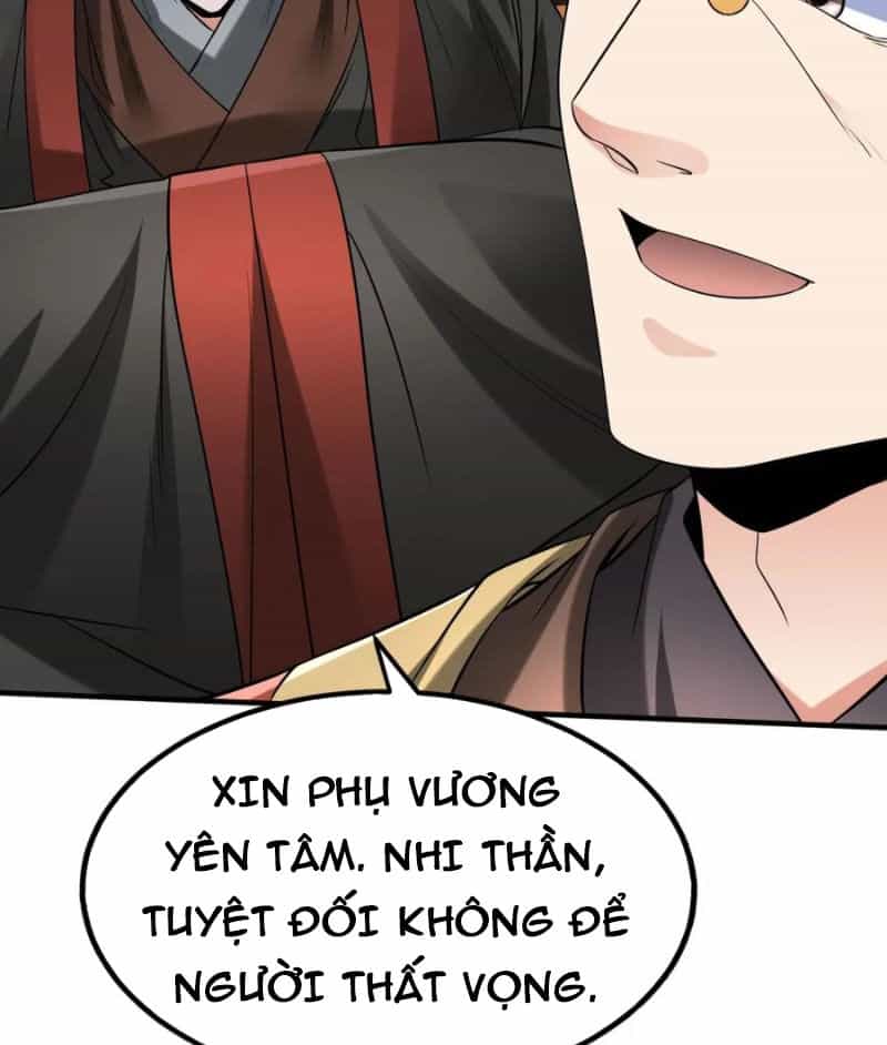 Đại Tần: Ta Con Trai Tần Thủy Hoàng Giết Địch Thăng Cấp Thành Thần - Chương 107 - ảnh 32