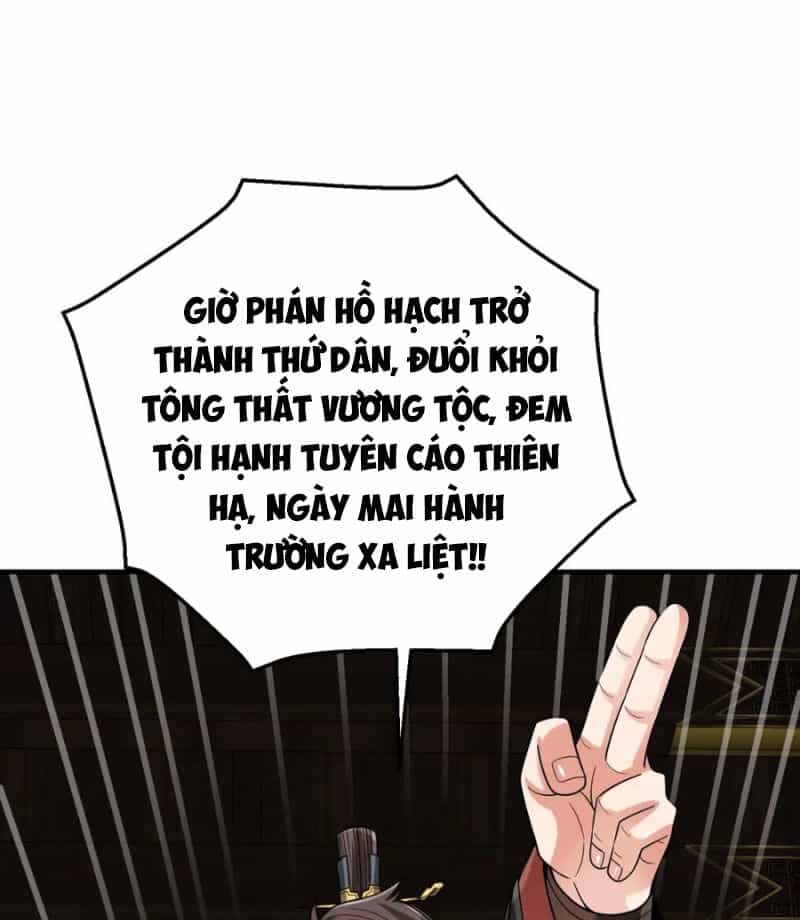 Đại Tần: Ta Con Trai Tần Thủy Hoàng Giết Địch Thăng Cấp Thành Thần - Chương 107 - ảnh 73