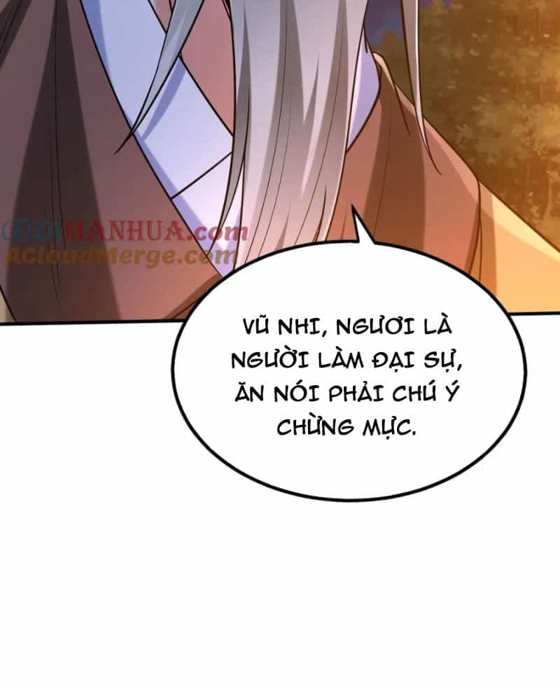 Đại Tần: Ta Con Trai Tần Thủy Hoàng Giết Địch Thăng Cấp Thành Thần - Chương 110 - ảnh 33