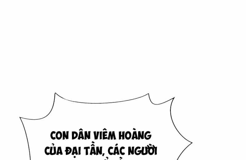 Đại Tần: Ta Con Trai Tần Thủy Hoàng Giết Địch Thăng Cấp Thành Thần - Chương 114 - ảnh 62