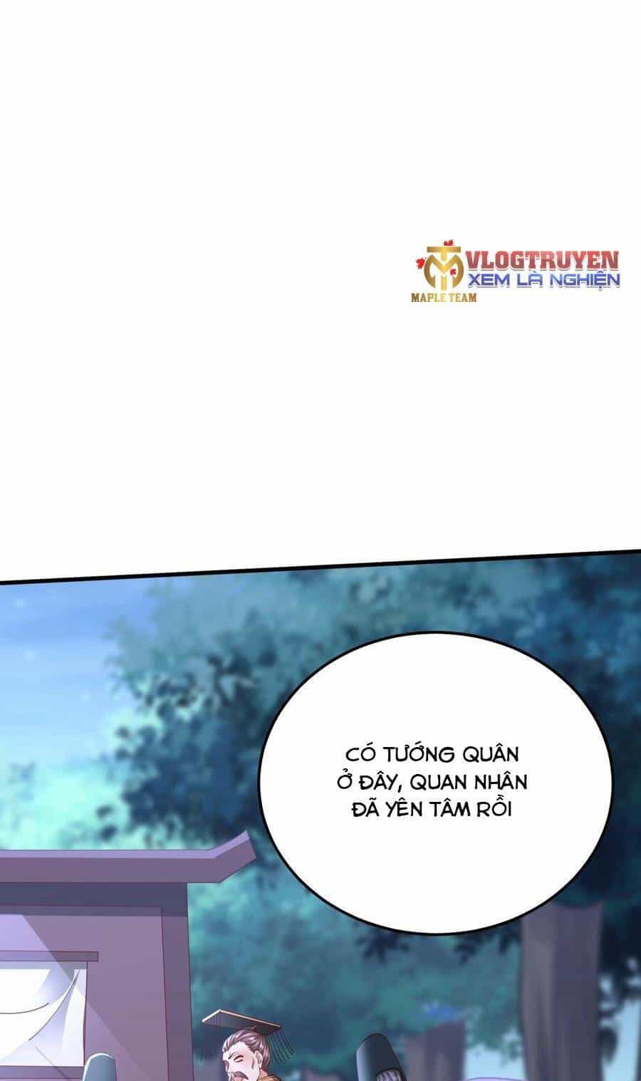Đại Tần: Ta Con Trai Tần Thủy Hoàng Giết Địch Thăng Cấp Thành Thần - Chương 12 - ảnh 65